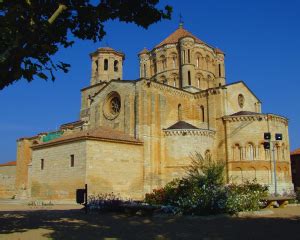 10 Lugares imprescindibles de la provincia de Zamora